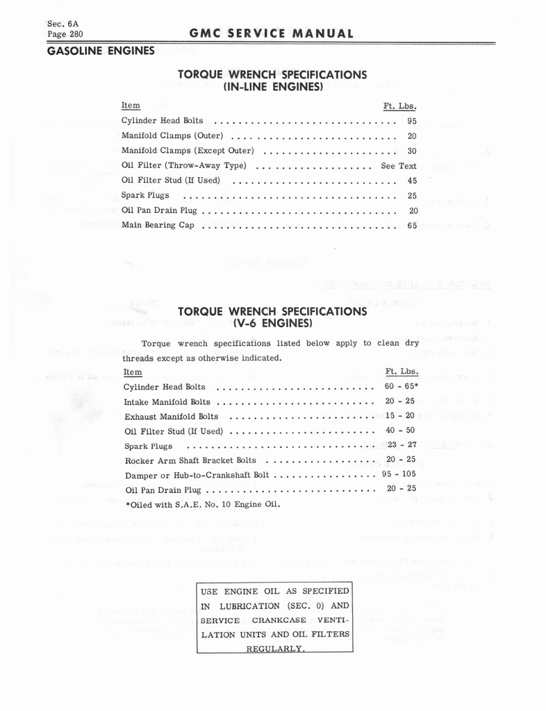 n_1966 GMC 4000-6500 Shop Manual 0286.jpg